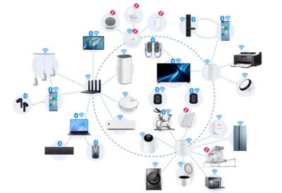 JS語(yǔ)言在HarmonyOS應(yīng)用開(kāi)發(fā)框架中的核心作用 驅(qū)動(dòng)智能系統(tǒng)開(kāi)發(fā)新范式